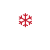 Funny snowmaker outfit