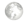 Full Moon - Fire Brigade -