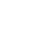 Crescent Moon - Fire Brigade -