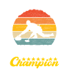 Curling Curling players