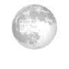 Full Moon - Fire Truck -