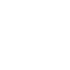 Crescent Moon - Fire Truck -