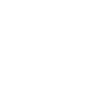 Funny Avalanche Forecast Gift