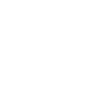 Curling Curling players