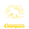 Curling Curling players
