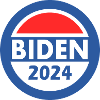 Joe biden 2024