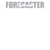 Avalanche forecasters