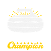 Curling Curling players