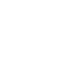 Système d’alerte aux avalanches