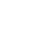 Wrestling Grandma
