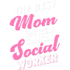 Clinical Social Worker