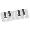 Me And My Piano