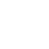 MSW heartbeat line