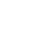 Stolze oma