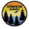 Fränkische Schweiz