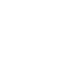 Team Member Stars