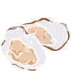 Shuck It