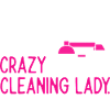 Domestic help, cleaner, housekeeper