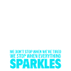 Domestic help, cleaner, housekeeper