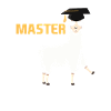 Appelez-moi Master 2023