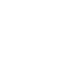 I Need A New Job