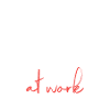 Mommy Mom at work