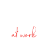 Solopreneur au travail