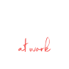 Mulitpreneur au travail