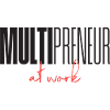 Mulitpreneur au travail