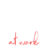 Papa Papa au travail