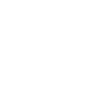 Végétalien avec passion végétalien