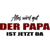 Papa