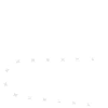 Hätte Hätte