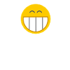 Spruch
