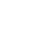 Hätte Hätte