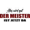 Meister
