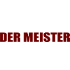 Meister