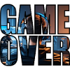 GAMEOVER