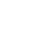 Angel Fischen Angeln Angler