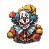 Clown