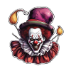 Clown