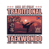 taekwondo korea 3