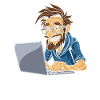 Data Science Data Analyst