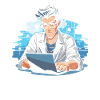 Data Science Data Analyst