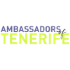 Ambassadeurs de Tenerife Merch
