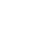 Physik Phyiker Papa Quantenphysik