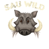 Sau Wild