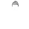 Buddha meditating