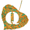 Sheet E 95 Q