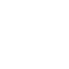 Bibelvers - Philipper 4,6